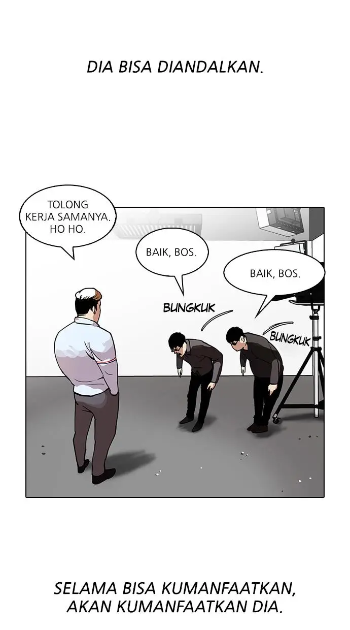 image-komik-lookism-chapter-106-38/68