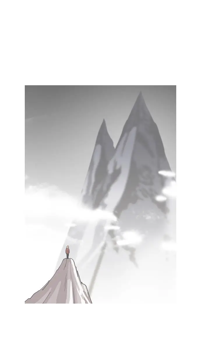 image-komik-lookism-chapter-106-39/68