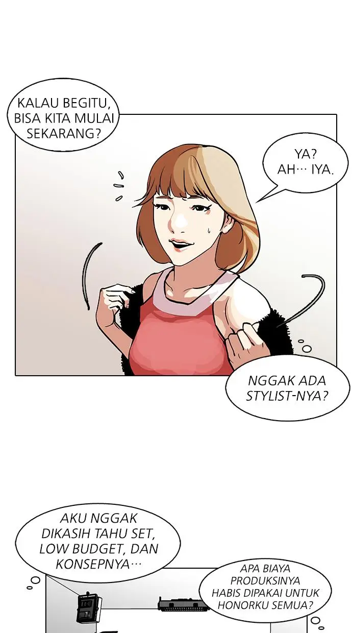 image-komik-lookism-chapter-106-41/68