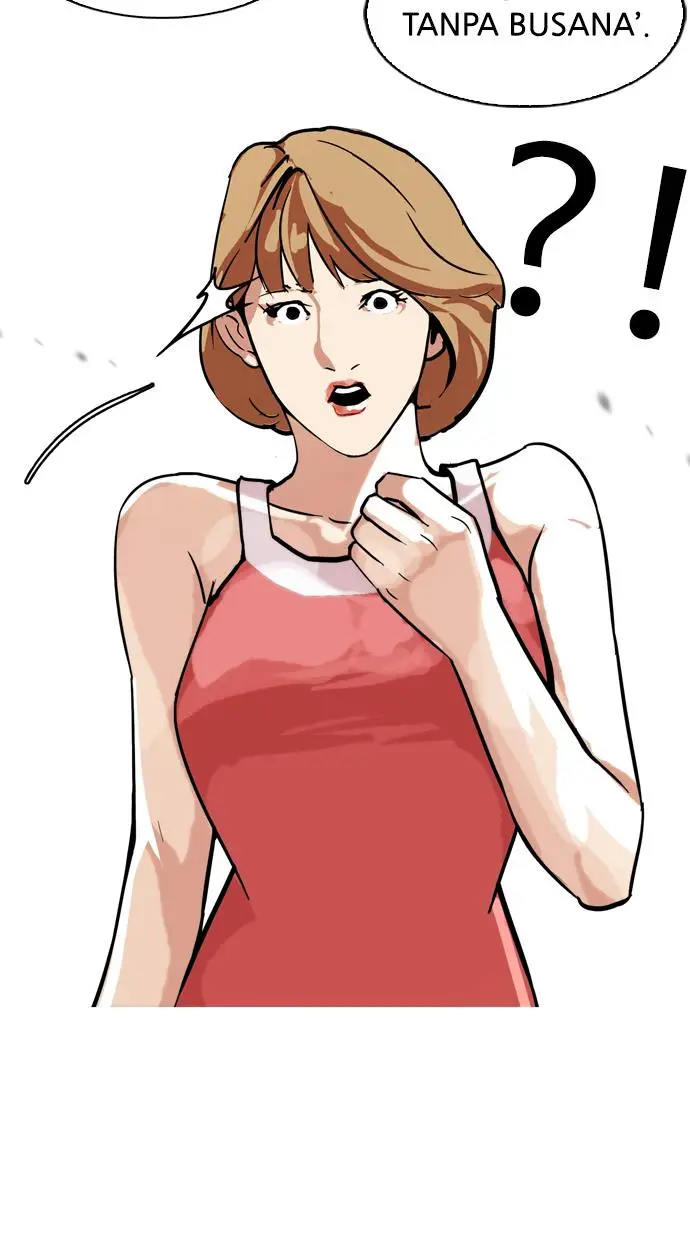 image-komik-lookism-chapter-106-43/68