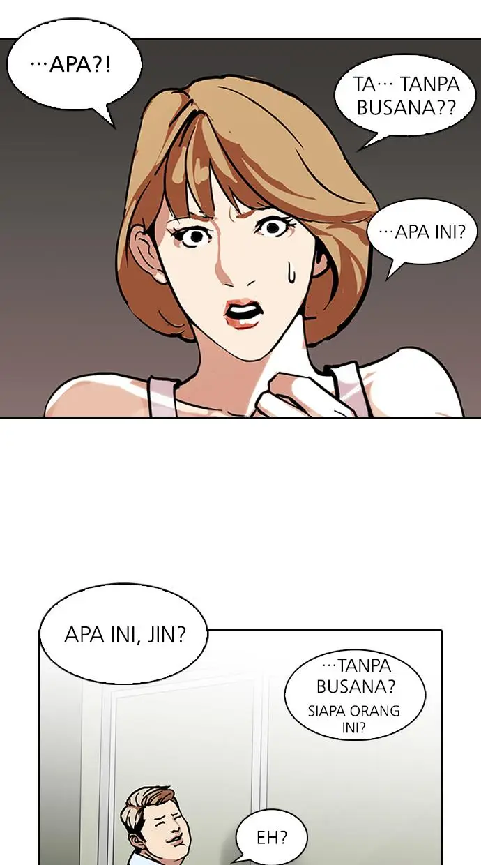 image-komik-lookism-chapter-106-44/68