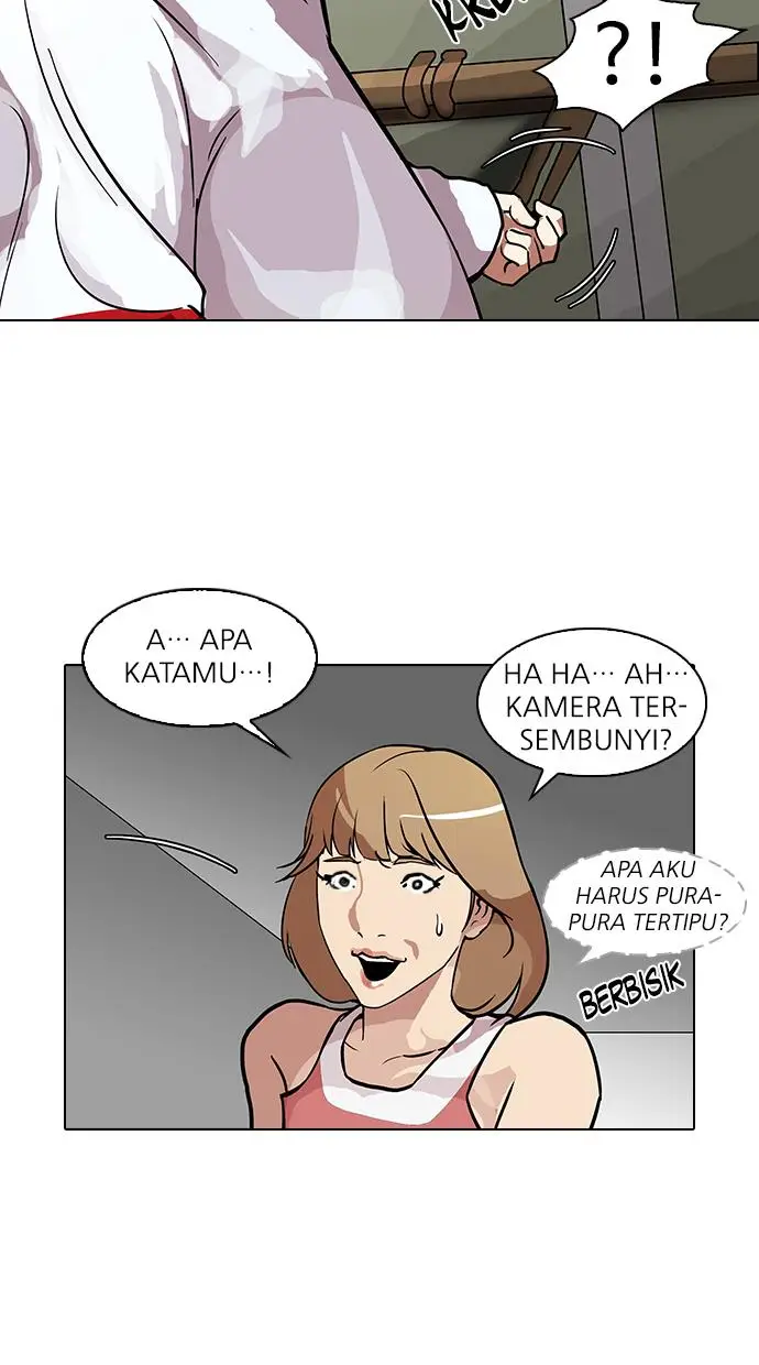 image-komik-lookism-chapter-106-46/68