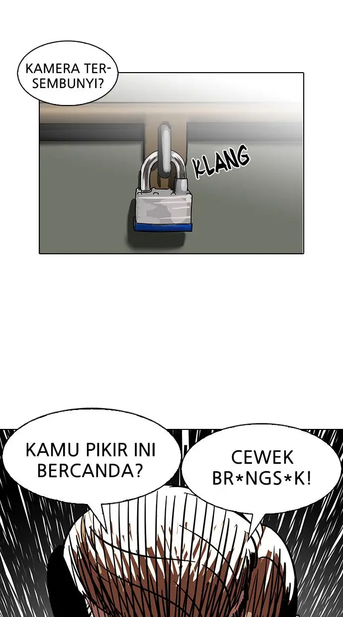 image-komik-lookism-chapter-106-47/68