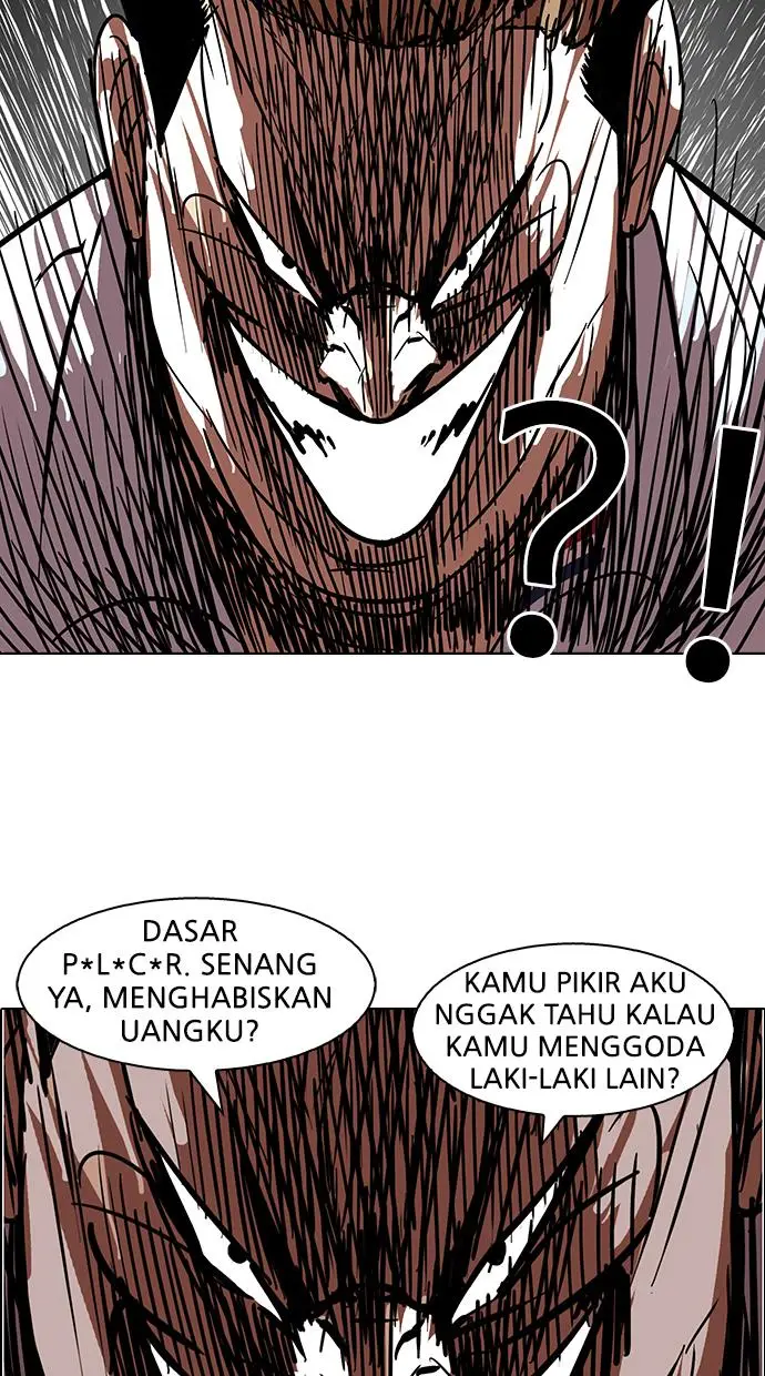 image-komik-lookism-chapter-106-48/68