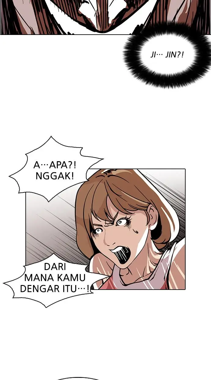 image-komik-lookism-chapter-106-49/68