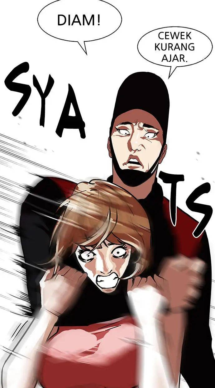 image-komik-lookism-chapter-106-50/68