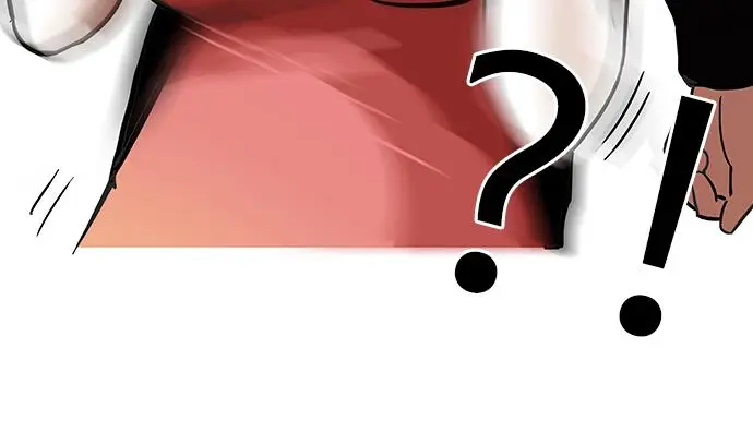 image-komik-lookism-chapter-106-51/68