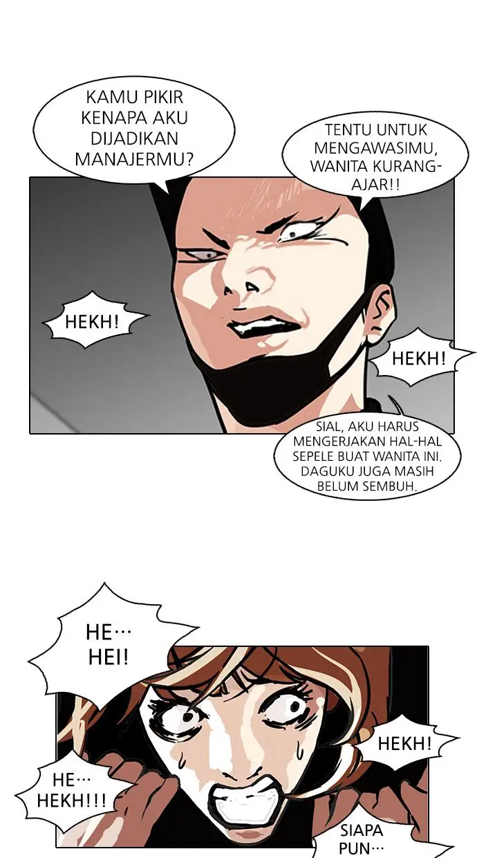 image-komik-lookism-chapter-106-52/68