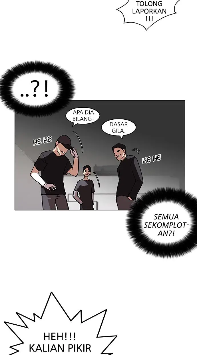 image-komik-lookism-chapter-106-53/68
