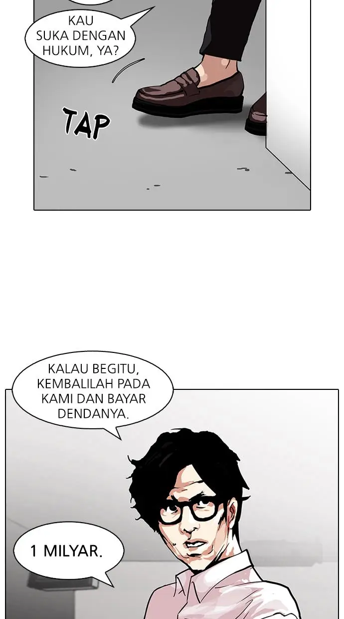 image-komik-lookism-chapter-106-55/68