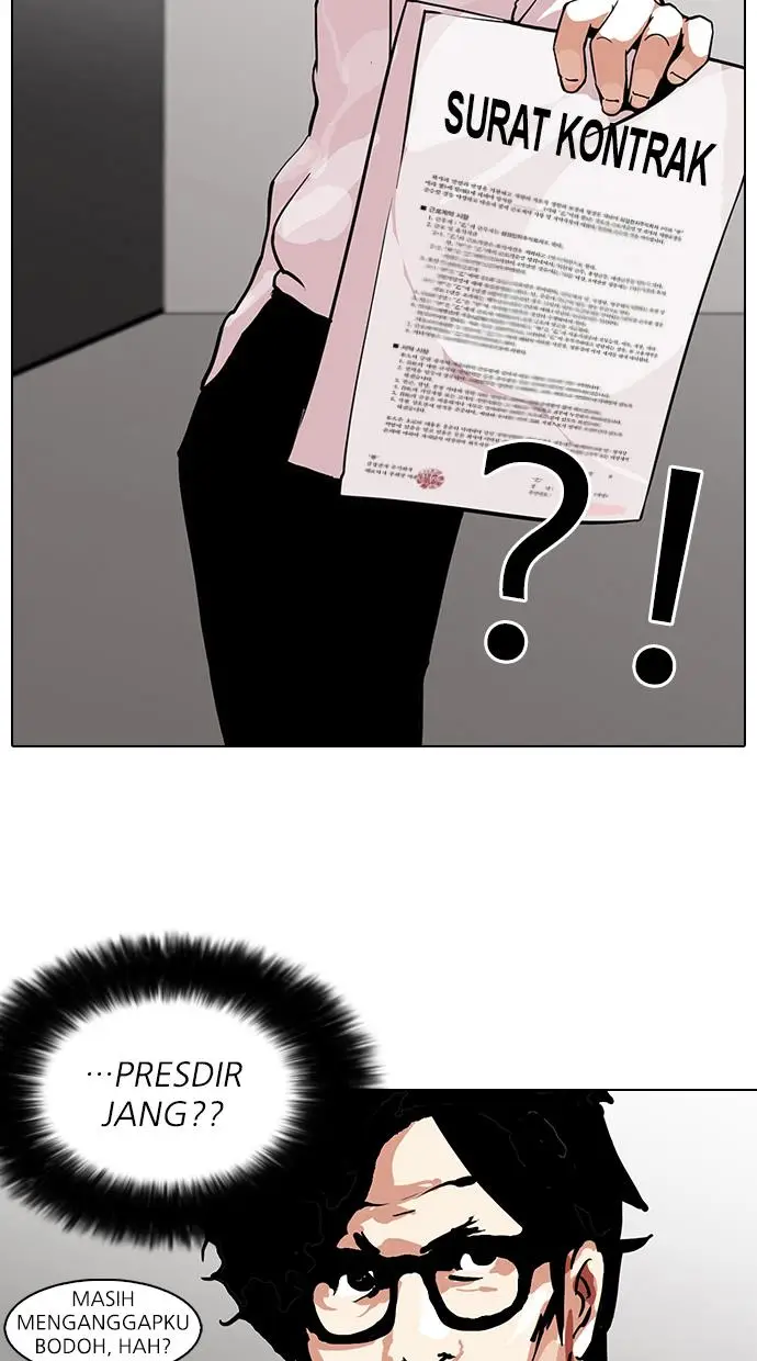 image-komik-lookism-chapter-106-56/68