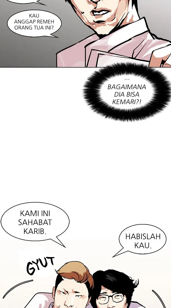 image-komik-lookism-chapter-106-57/68
