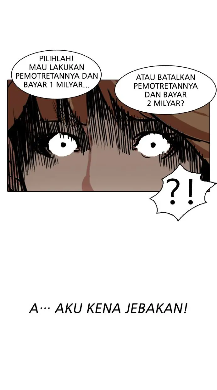 image-komik-lookism-chapter-106-63/68