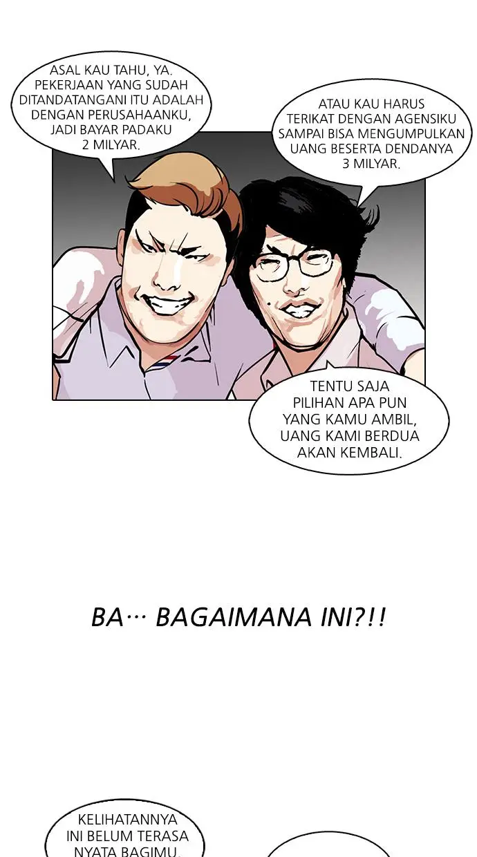 image-komik-lookism-chapter-106-64/68