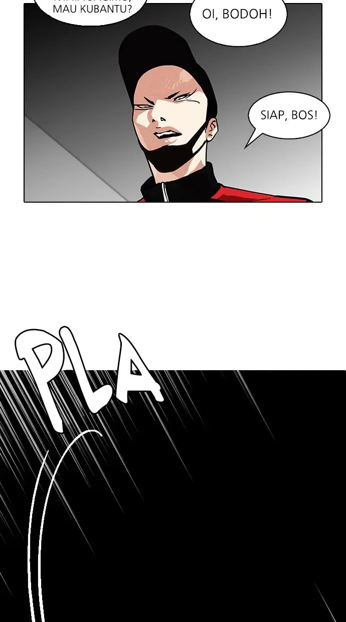 image-komik-lookism-chapter-106-65/68