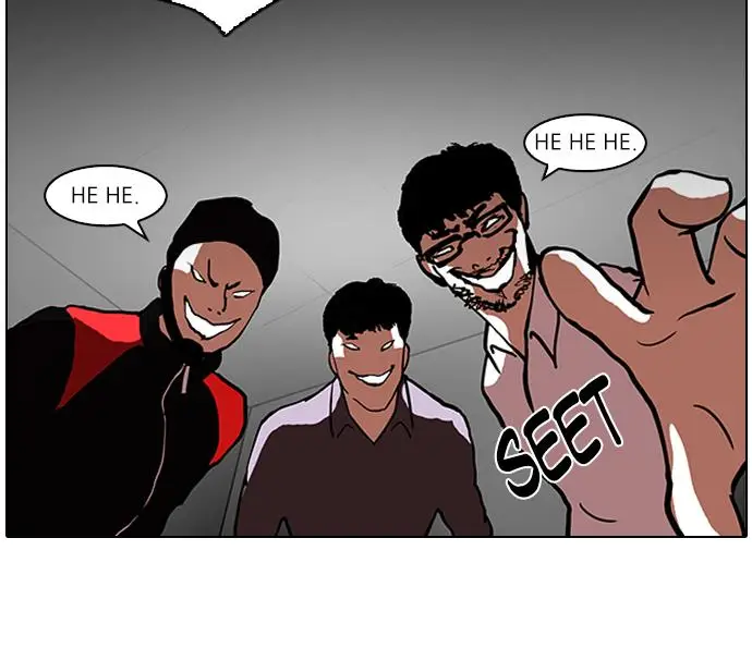 image-komik-lookism-chapter-106-67/68