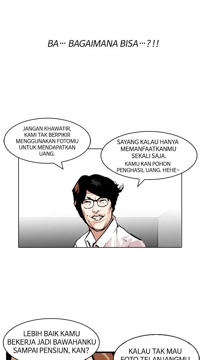 image-komik-lookism-chapter-107-2/76