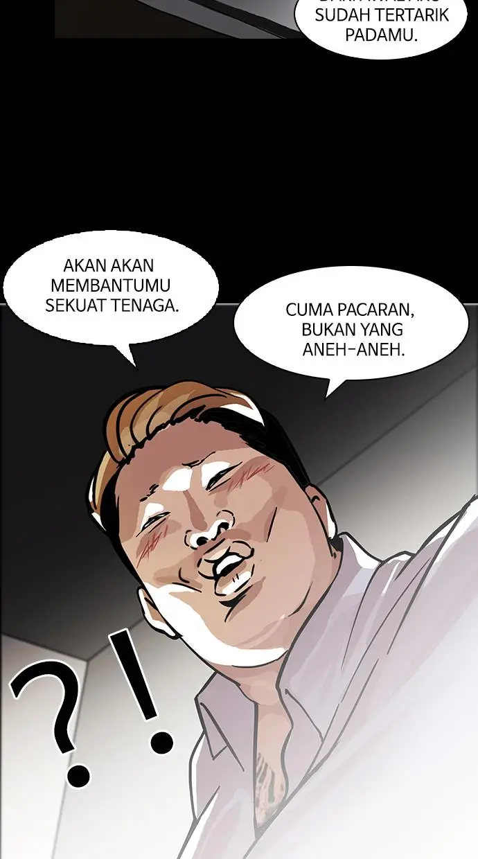 image-komik-lookism-chapter-107-5/76