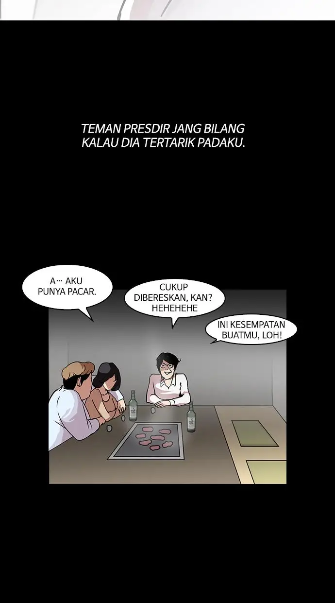 image-komik-lookism-chapter-107-6/76
