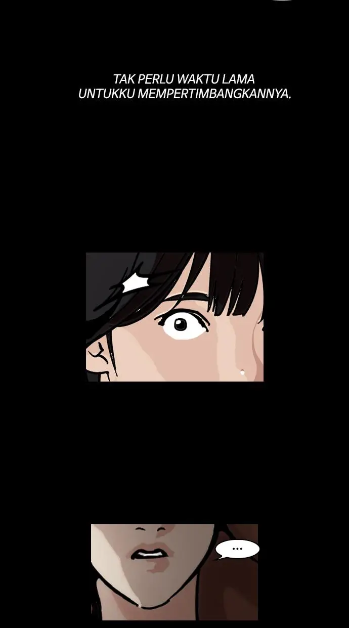 image-komik-lookism-chapter-107-8/76