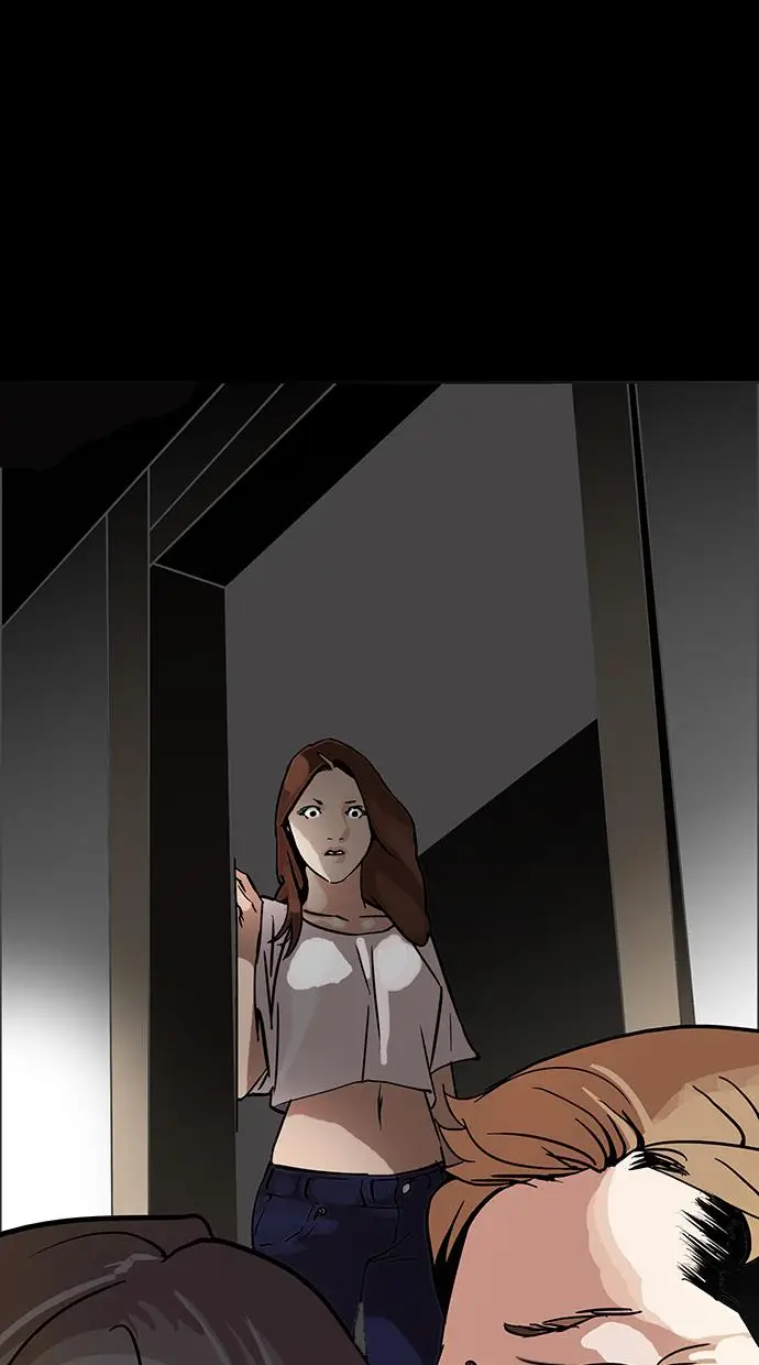 image-komik-lookism-chapter-107-9/76