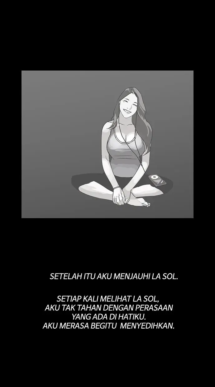 image-komik-lookism-chapter-107-12/76