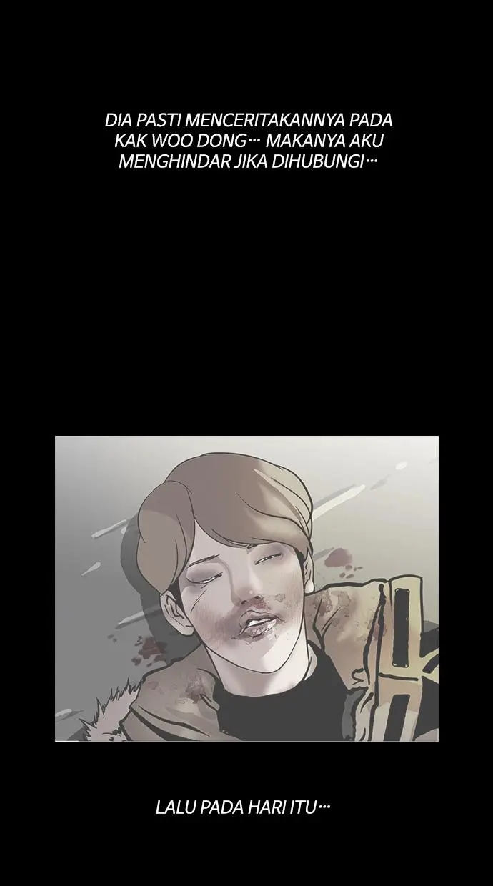 image-komik-lookism-chapter-107-13/76