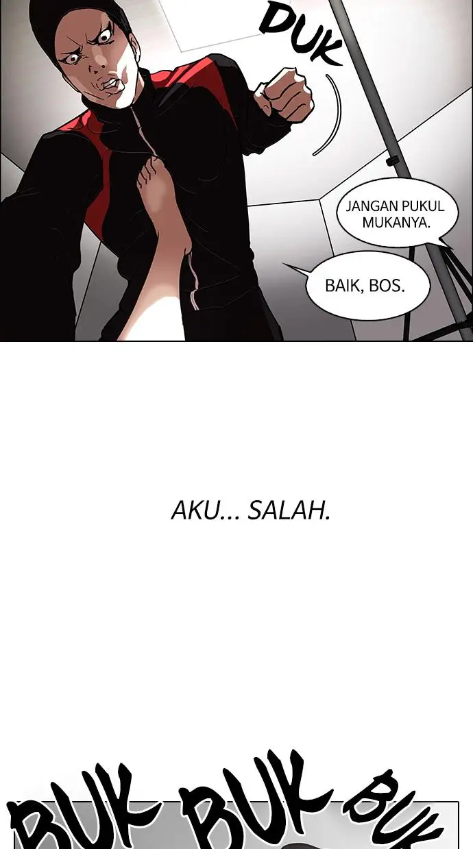 image-komik-lookism-chapter-107-18/76