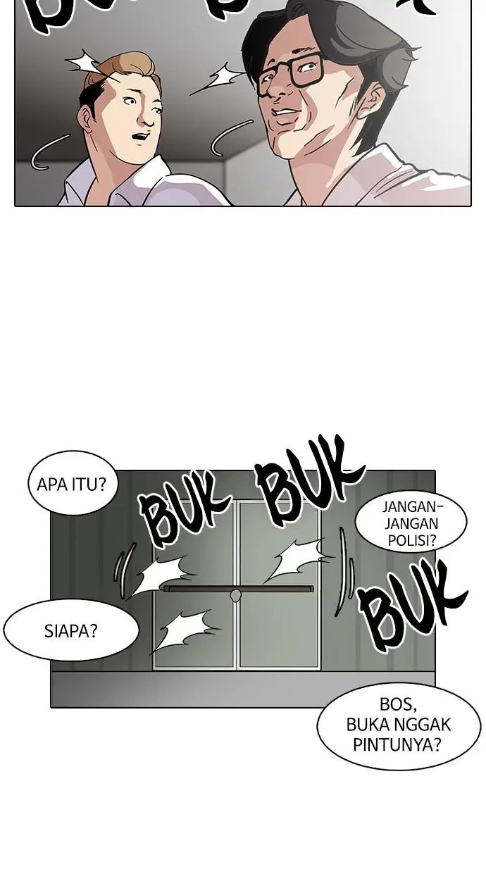 image-komik-lookism-chapter-107-19/76