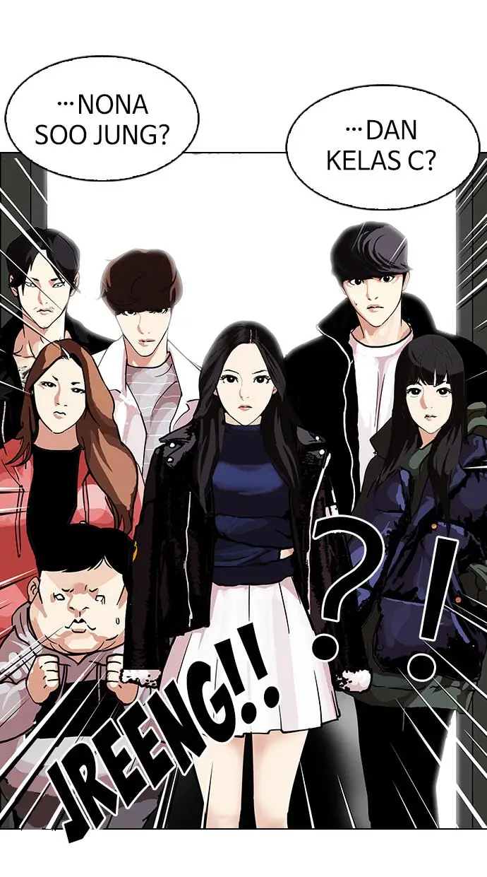 image-komik-lookism-chapter-107-23/76