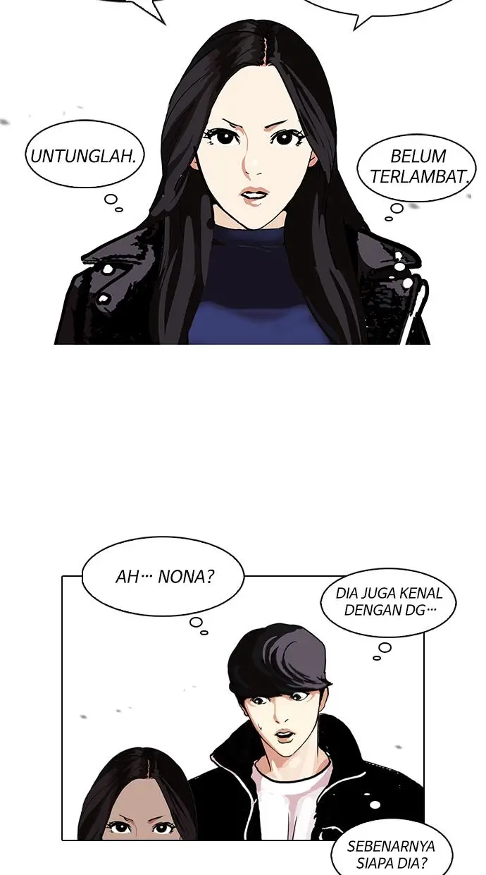 image-komik-lookism-chapter-107-25/76
