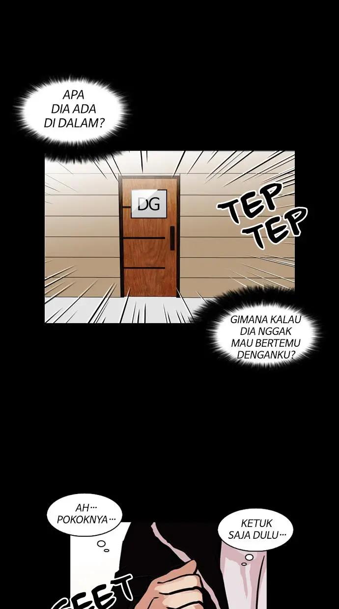 image-komik-lookism-chapter-107-28/76