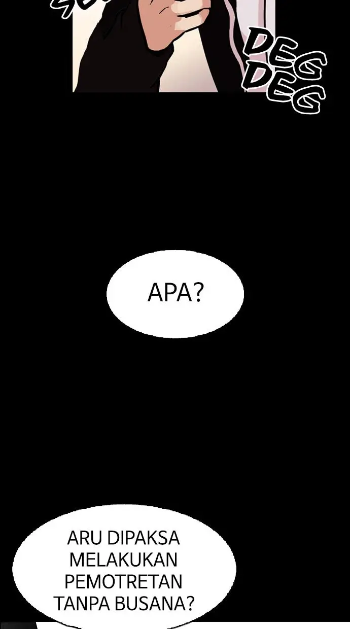 image-komik-lookism-chapter-107-29/76