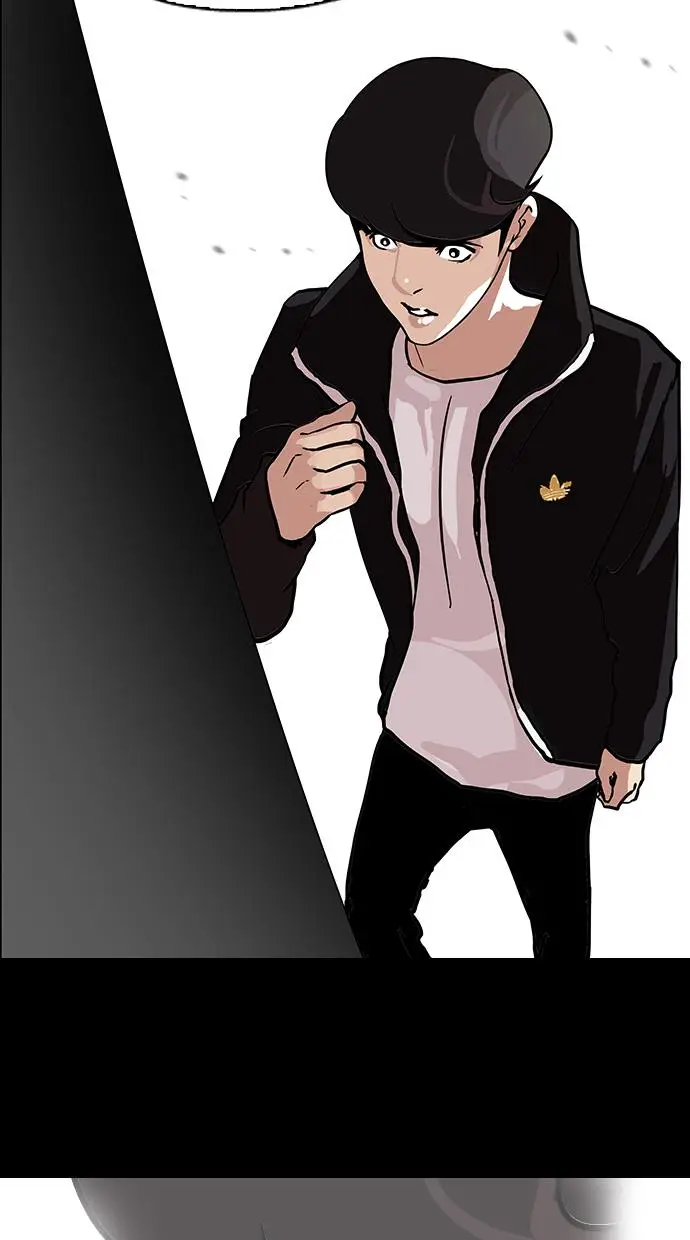 image-komik-lookism-chapter-107-30/76