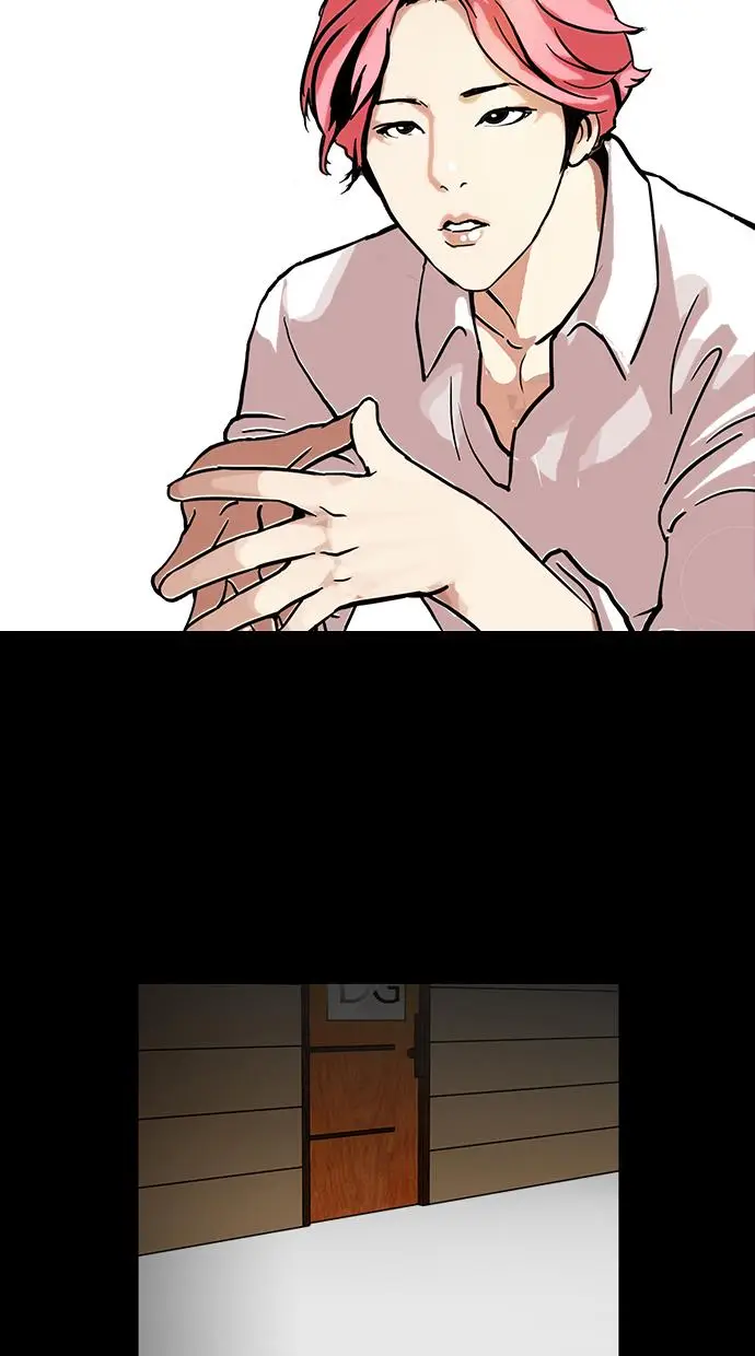 image-komik-lookism-chapter-107-35/76