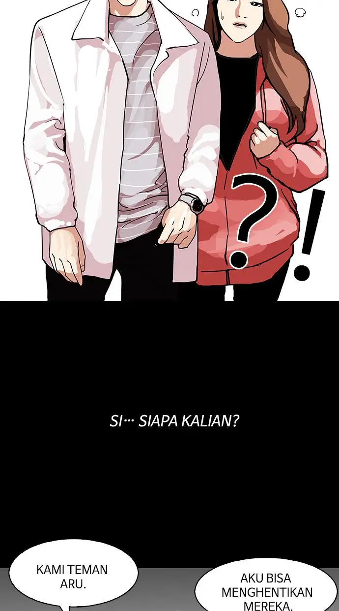 image-komik-lookism-chapter-107-39/76