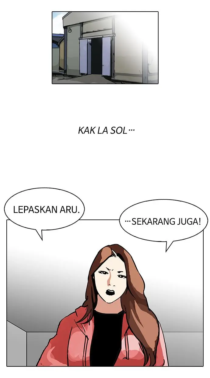 image-komik-lookism-chapter-107-46/76