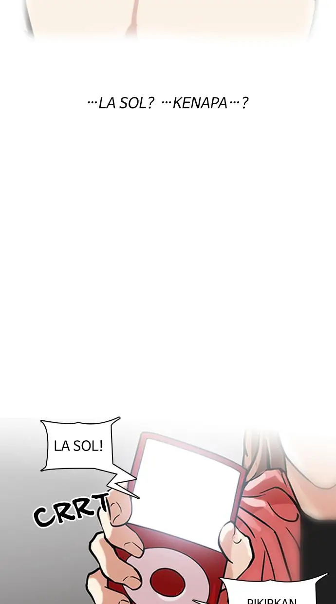 image-komik-lookism-chapter-107-49/76