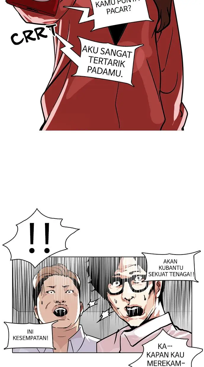 image-komik-lookism-chapter-107-51/76
