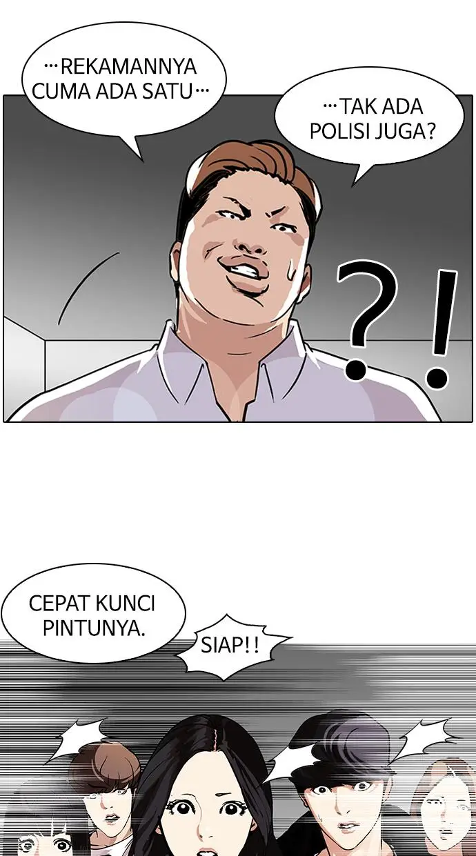 image-komik-lookism-chapter-107-65/76