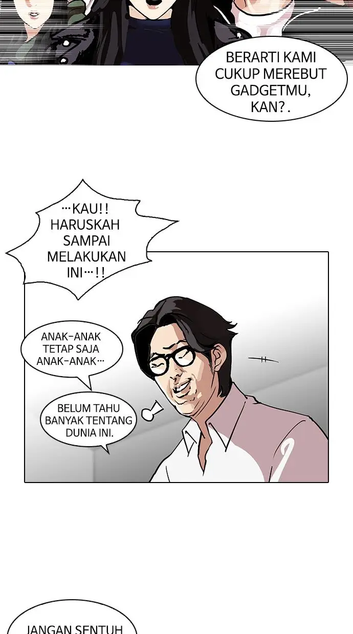 image-komik-lookism-chapter-107-66/76