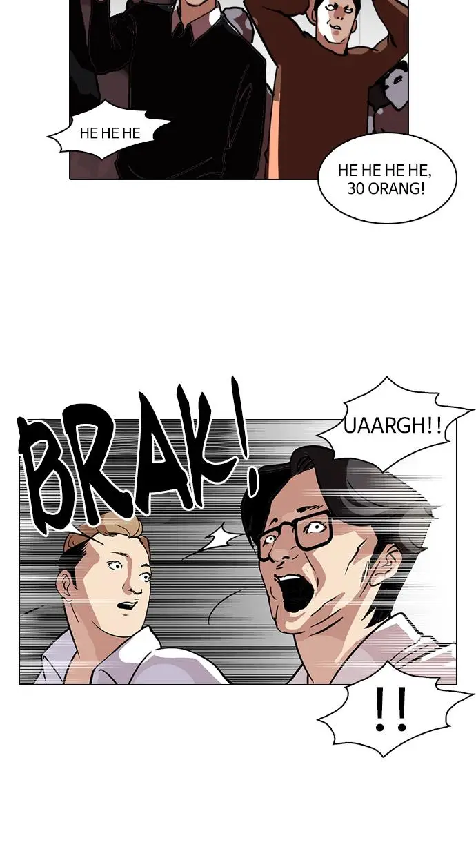 image-komik-lookism-chapter-107-72/76