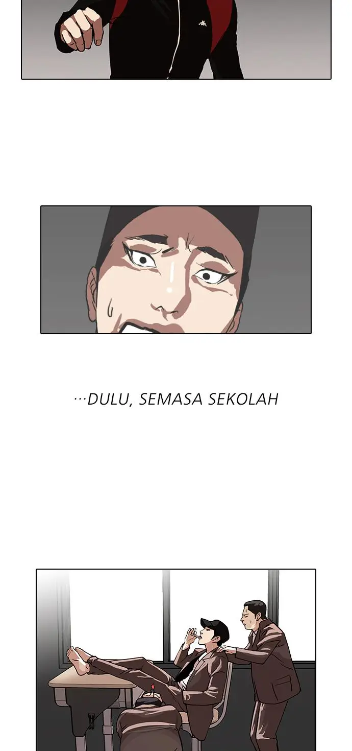 image-komik-lookism-chapter-108-2/70