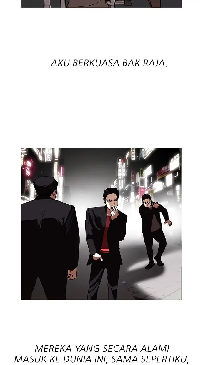 image-komik-lookism-chapter-108-3/70