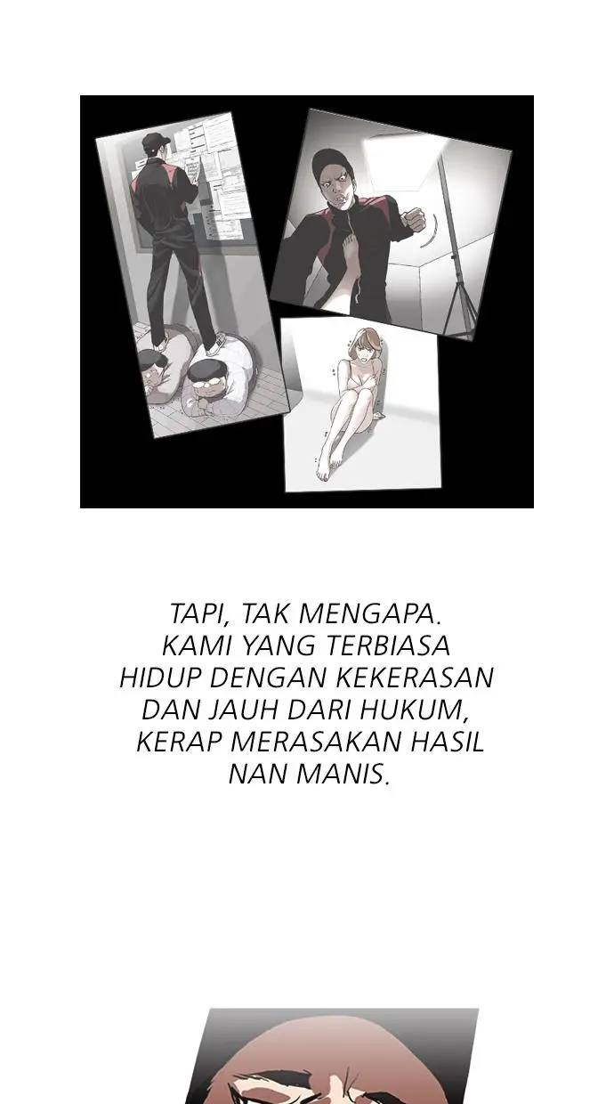 image-komik-lookism-chapter-108-5/70