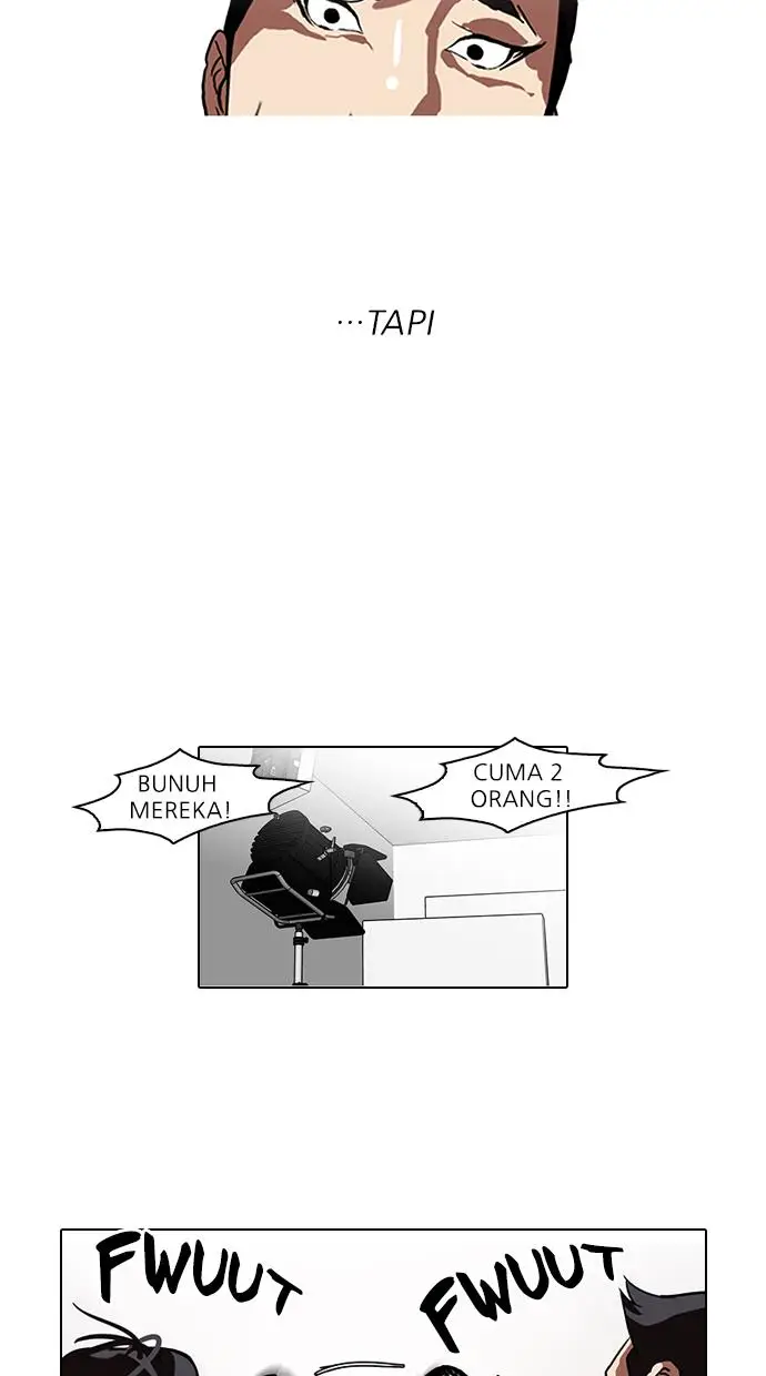 image-komik-lookism-chapter-108-6/70