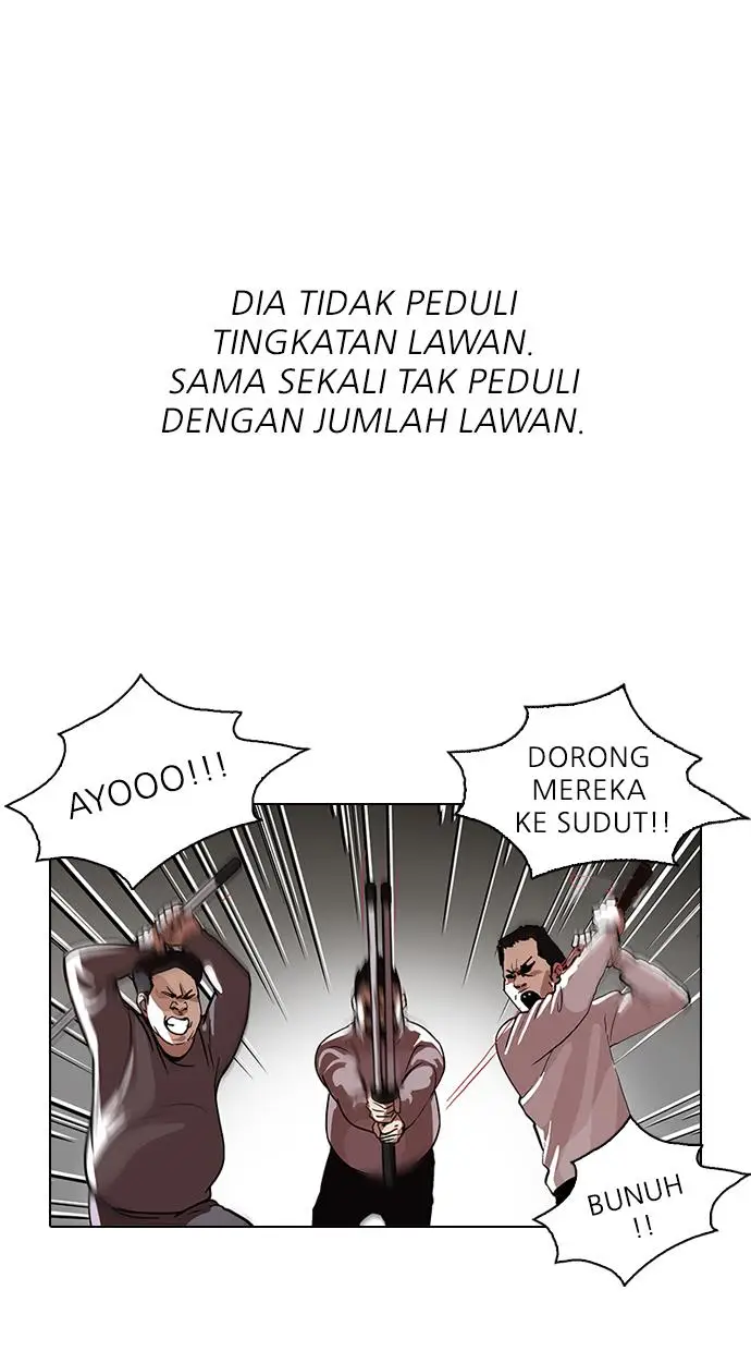image-komik-lookism-chapter-108-10/70
