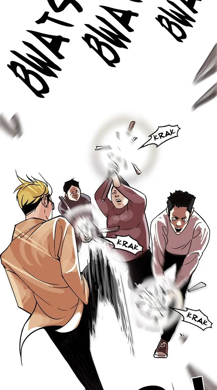 image-komik-lookism-chapter-108-12/70