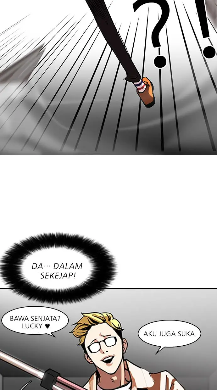 image-komik-lookism-chapter-108-13/70