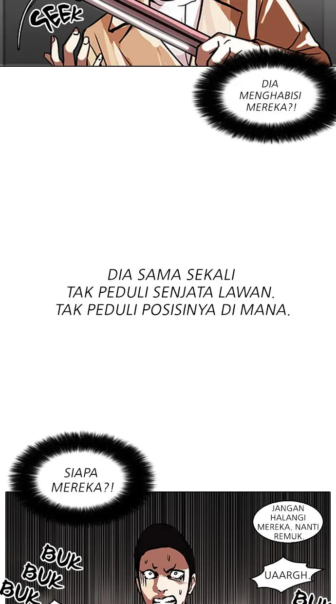 image-komik-lookism-chapter-108-14/70